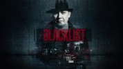 The Blacklist | Blacklist : Redemption Screencaps 616 