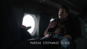 The Blacklist | Blacklist : Redemption Screencaps 616 