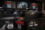 The Blacklist | Blacklist : Redemption 20/02/2020 