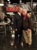The Blacklist | Blacklist : Redemption 20/02/2020 