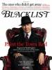 The Blacklist | Blacklist : Redemption Photoshoots divers de J.Spader 