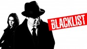 The Blacklist | Blacklist : Redemption S8- Blacklist 