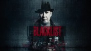 The Blacklist | Blacklist : Redemption Screencaps 701 