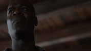 The Blacklist | Blacklist : Redemption Screencaps 702 
