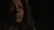 The Blacklist | Blacklist : Redemption Screencaps 706 