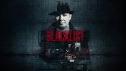 The Blacklist | Blacklist : Redemption Screencaps 706 