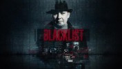 The Blacklist | Blacklist : Redemption Screencaps 709 