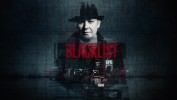 The Blacklist | Blacklist : Redemption Screencaps 710 
