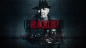 The Blacklist | Blacklist : Redemption Screencaps 711 