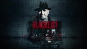 The Blacklist | Blacklist : Redemption SCREENCAPS 712 