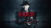 The Blacklist | Blacklist : Redemption Screencaps 716 