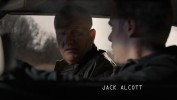 The Blacklist | Blacklist : Redemption Screencaps 717 