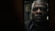The Blacklist | Blacklist : Redemption Screencaps 718 