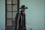 The Blacklist | Blacklist : Redemption Le Cowboy : personnage de la srie 