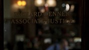 The Blacklist | Blacklist : Redemption Richard Denner : personnage de la srie 