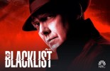 The Blacklist | Blacklist : Redemption S9 - Posters Blacklist 