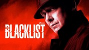 The Blacklist | Blacklist : Redemption S9 - Posters Blacklist 