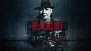 The Blacklist | Blacklist : Redemption Screencaps 801 