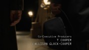 The Blacklist | Blacklist : Redemption Screencaps 801 