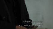 The Blacklist | Blacklist : Redemption Screencaps 802 