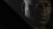 The Blacklist | Blacklist : Redemption Screencaps 802 