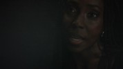 The Blacklist | Blacklist : Redemption Screencaps 805 