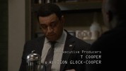 The Blacklist | Blacklist : Redemption Screencaps 807 