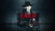 The Blacklist | Blacklist : Redemption Screencaps 808 