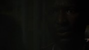 The Blacklist | Blacklist : Redemption Screencaps 811 