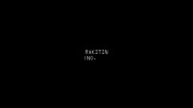 The Blacklist | Blacklist : Redemption Screencaps 812 