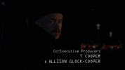 The Blacklist | Blacklist : Redemption Screencaps 812 