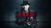 The Blacklist | Blacklist : Redemption Screencaps 813 