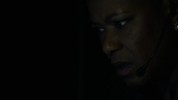 The Blacklist | Blacklist : Redemption Screencaps 815 