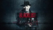 The Blacklist | Blacklist : Redemption Screencaps 820 