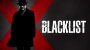 The Blacklist | Blacklist : Redemption S10- Blacklist 