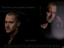 The Blacklist | Blacklist : Redemption Calendriers du quartier 
