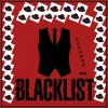 The Blacklist | Blacklist : Redemption Calendriers du quartier 