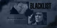 The Blacklist | Blacklist : Redemption Wallpapers du web 