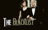 The Blacklist | Blacklist : Redemption Wallpapers du web 