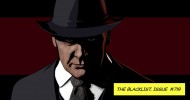 The Blacklist | Blacklist : Redemption Raymond Reddington : personnage de la srie 