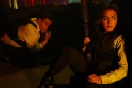The Blacklist | Blacklist : Redemption Meera Malik : personnage de la srie 