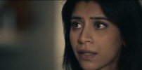 The Blacklist | Blacklist : Redemption Meera Malik : personnage de la srie 