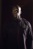 The Blacklist | Blacklist : Redemption Dembe : personnage de la srie 