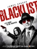 The Blacklist | Blacklist : Redemption Photos promo Saison 3  - Blacklist 