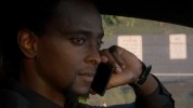 The Blacklist | Blacklist : Redemption Mr Solomon : personnage de la s�rie 