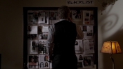 The Blacklist | Blacklist : Redemption Screencaps de l'pisodes 311 