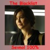 The Blacklist | Blacklist : Redemption Les quizz de l'hypnomarathon 2016 