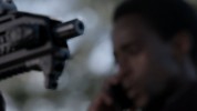 The Blacklist | Blacklist : Redemption Screencaps de l'pisodes 317 