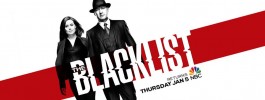 The Blacklist | Blacklist : Redemption Photos promo saison 4 - Blacklist 