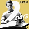 The Blacklist | Blacklist : Redemption Photos promo saison 4 - Blacklist 